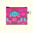 Épée Lapin Studio - Woof Woof Baby Pouch