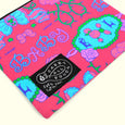 Épée Lapin Studio - Woof Woof Baby Pouch