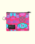 Épée Lapin Studio - Woof Woof Baby Pouch