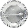 What Would Dolly Do Badge