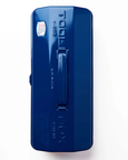 TOYO - Camber Top - Toolbox Y-350 - Navy