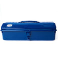 TOYO - Camber Top - Toolbox Y-350 - Navy