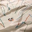 Slowdown Studio - Yukimi Throw