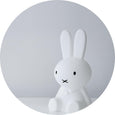 Miffy Star Light Lamp - Original Small PICK UP ONLY