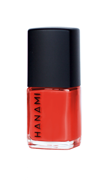 Hanami Nail polish - I Wanna Be Adored