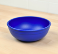 Re-Play - Large Bowl - Navy