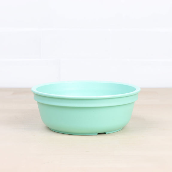 Re - Play - Small Bowl - 350ml - Mint