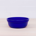 Re-Play - Small Bowl - 350ml - Navy blue