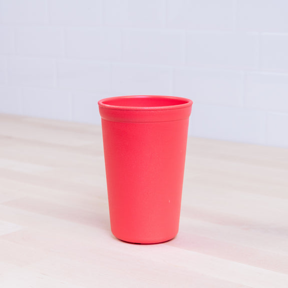 Re - Play - Tumbler - Red