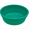 Re-Play - Small Bowl - 350ml - Teal