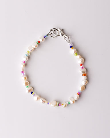 Mother's Day - $60 and under