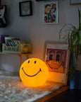 Mr Maria - Smiley XL Lamp