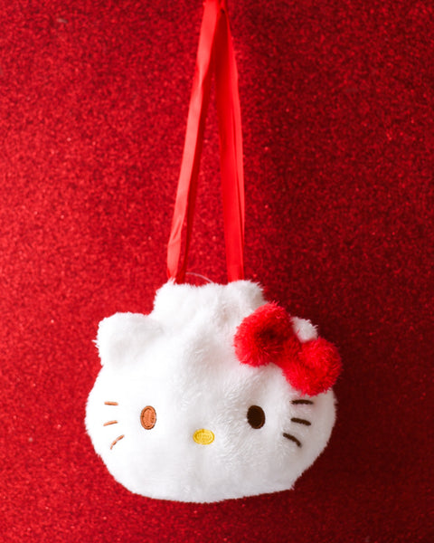 Hello Kitty - Bag