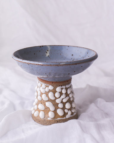 Asobimasu Ceramics