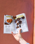 Eat THIS! by Jade O’Donahoo -  #1 The Italian Issue