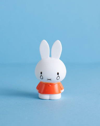 All Things Miffy