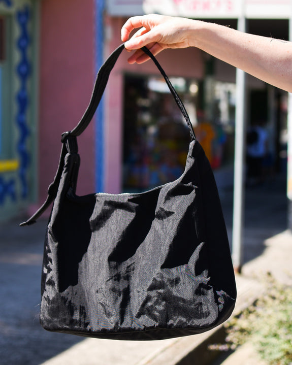 Baggu Nylon Shoulder Bags for Women | Mercari