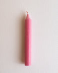 Wish Candle - Pink