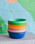 Re-Play - Small Bowl - 350ml - Teal