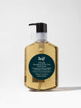 Leif - Lillypilly Hand Wash 500ml