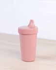 Re - Play - No Spill Sippy Cup - Desert