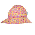 Acorn x Pinky's - Squiggle Floppy Hat