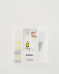 Baggu - Standard - Thank You Happy