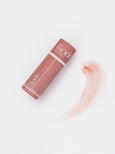 Biode - Tinted Lip Balm - Lilly Pilly 10g