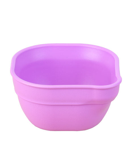 Re-Play - Dip 'n' Pour - Purple