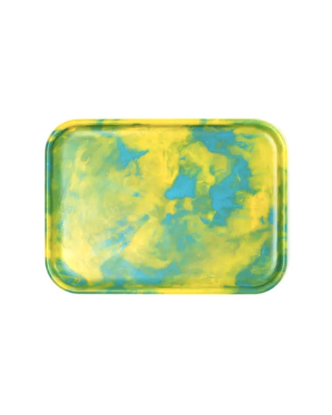 Recycled Plastic Tray - Acid Lick