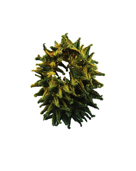 Fuguku - Aloe Pine Bag - Mini