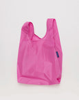 Baggu - Baby Baggu - Extra Pink