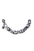 Bianca Mavrick - Chain Link Bracelet - Static
