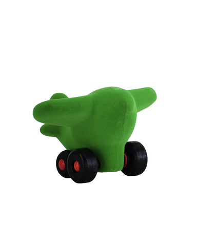Rubbabu