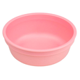 Re-Play - Small Bowl - 350ml - Baby Pink