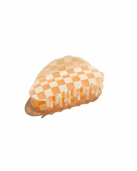 Chunks - Checker Claw - Frosé