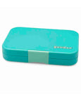 Yumbox - Tapas Lunch Box 5 Compartment - Antibes Blue