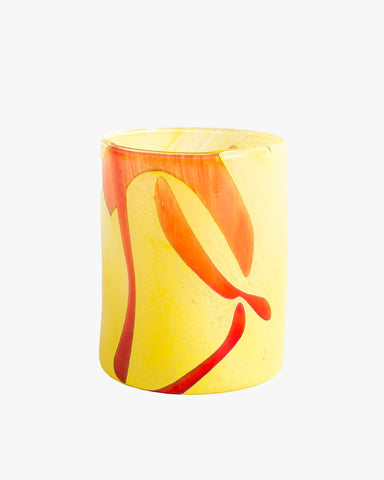 Casa Celva Murano Glass