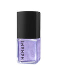 Hanami - Nail Polish - Ultraviolet