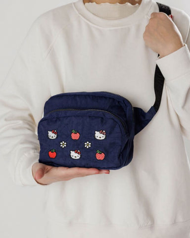 Sanrio