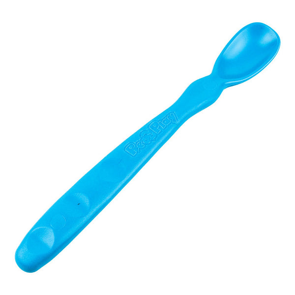 Re-Play Baby Spoon