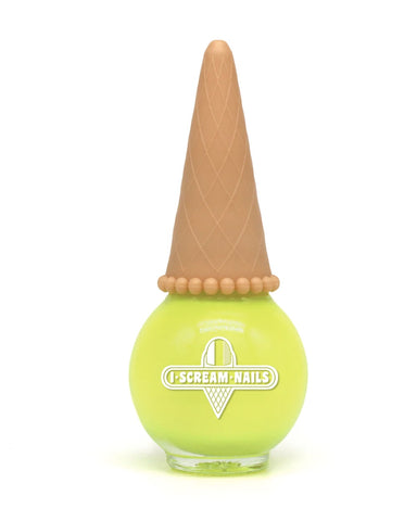 I Scream Nails