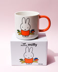 Miffy Mug - Artist