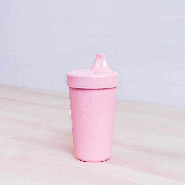 Re-Play - No Spill Sippy Cup - Ice Pink
