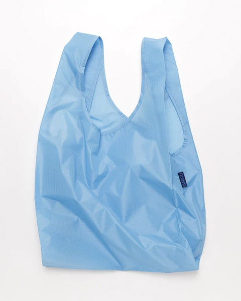 ASHLEIGH Easter Egg Bow Ribbon Reusable Grocery Bags Shopping Bag Canvas  Tote Bag Shoulder Bag