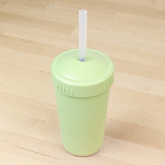 https://pinkysstore.com/cdn/shop/products/straw-cup--0XX_12220_leaf_2048x_1_540x_2f4b87fa-b8ba-4a03-aad1-1c10588516cd_575x.jpg?v=1645492108