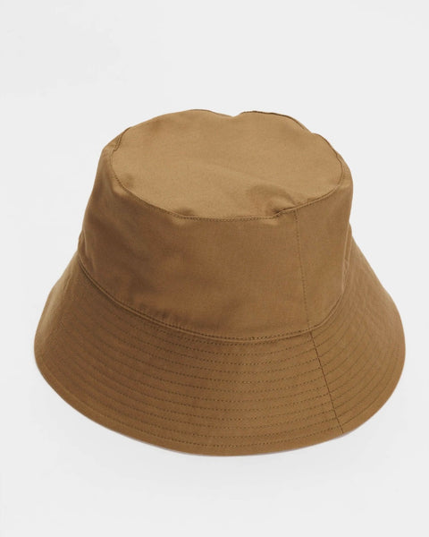 Baggu - Bucket Hat - Tamarind